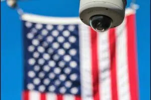 How to Secure Wireless Security Cameras: Protecting Your Home and Privacy